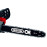 Fierăstrău cu lanţ Einhell GE-LC 36/35 Li 35 cm 36 V