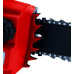 Fierăstrău cu lanţ Einhell GE-LC 36/35 Li 35 cm 36 V