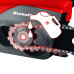 Fierăstrău cu lanţ Einhell GE-LC 36/35 Li 35 cm 36 V