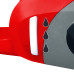 Fierăstrău cu lanţ Einhell GE-LC 36/35 Li 35 cm 36 V