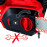 Fierăstrau cu lant cu acumulator (fără acumulator) Einhell FORTEXXA 20 cm 18 V