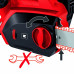 Fierăstrau cu lant cu acumulator (fără acumulator) Einhell FORTEXXA 20 cm 18 V