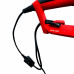Fierăstrau cu lant cu acumulator (fără acumulator) Einhell FORTEXXA 20 cm 18 V