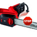 Fierăstrau cu lant cu acumulator (fără acumulator) Einhell FORTEXXA 20 cm 18 V