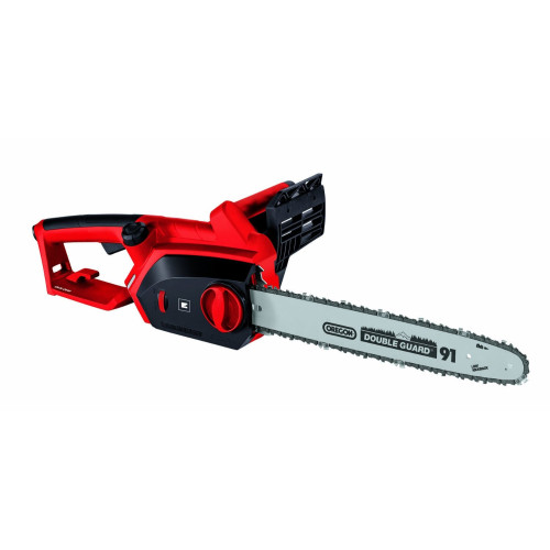 Fierăstrău cu lanţ Einhell GE-EC 2240 40.6 cm 2200 W 220 V