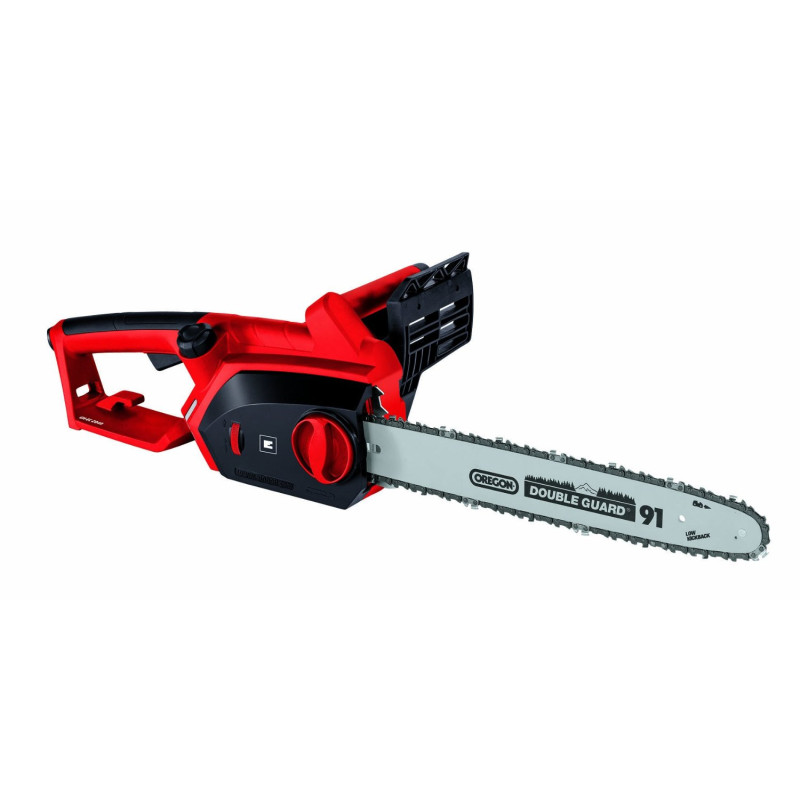Fierăstrău cu lanţ Einhell GE-EC 2240 40.6 cm 2200 W 220 V