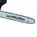 Fierăstrău cu lanţ Einhell GE-EC 2240 40.6 cm 2200 W 220 V