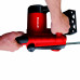 Fierăstrău cu lanţ Einhell GE-EC 2240 40.6 cm 2200 W 220 V