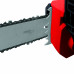 Fierăstrău cu lanţ Einhell GE-EC 2240 40.6 cm 2200 W 220 V
