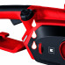 Fierăstrău cu lanţ Einhell GE-EC 2240 40.6 cm 2200 W 220 V