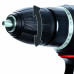 Masina de gaurit si insurubat cu acumulator EINHELL TH-CD 12-2 Li