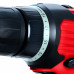 Masina de gaurit si insurubat cu acumulator EINHELL TH-CD 12-2 Li