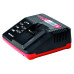 Masina de gaurit si insurubat cu acumulator EINHELL TE-CD 18-2