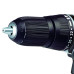 Masina de gaurit si insurubat cu acumulator EINHELL TE-CD 18-2