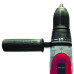 Masina de gaurit si insurubat cu acumulator EINHELL TE-CD 18-2