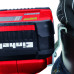 Masina de gaurit si insurubat cu acumulator EINHELL TE-CD 18-2