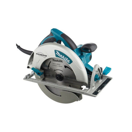 Ferăstrău circular manual Makita 5008MG 1800 W