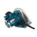 Ferăstrău circular manual Makita 5008MG 1800 W