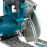 Ferăstrău circular manual Makita 5008MG 1800 W