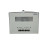 Stabilizator KASAN SVC 7500 VA-6 KW 220 V