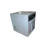 Stabilizator KASAN SVC 15000 VA-12 KW 220 V
