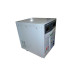 Stabilizator KASAN SVC 15000 VA-12 KW 220 V
