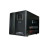 Stabilizator TTN PC-SCR 8000VA 6.4 kW 220/230 V