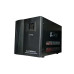 Stabilizator TTN PC-SCR 8000VA 6.4 kW 220/230 V