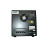 Stabilizator TTN PC-SCR 8000VA 6.4 kW 220/230 V
