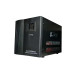 Stabilizator TTN PC-SCR 10000VA 8 kW 220 V