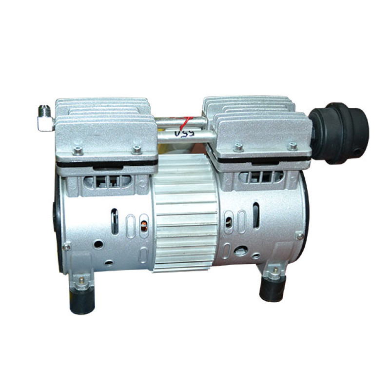 Compresor WIXO BTR-500 550 W