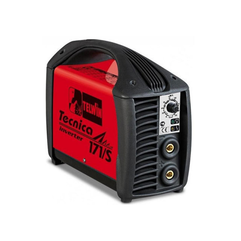Aparat de sudat TELWIN 150 A TECNICA 171/S 220 – 240 V
