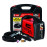 Aparat de sudat TELWIN 170 A TECNICA 190 220 – 240 V