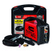Aparat de sudat TELWIN 170 A TECNICA 190 220 – 240 V