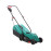 Mașină de tuns iarba Bosch ARM 32 220 V