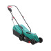 Mașină de tuns iarba Bosch ARM 32 220 V