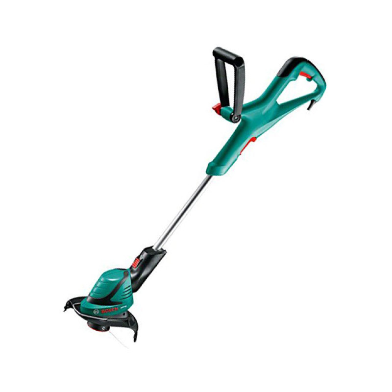 Trimmer pe acumulator (fără acumulator) EasyGrassCut 18 V 230 mm Bosch