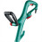 Trimmer pe acumulator (fără acumulator) EasyGrassCut 18 V 230 mm Bosch