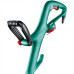 Trimmer pe acumulator (fără acumulator) EasyGrassCut 18 V 230 mm Bosch