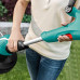 Trimmer pe acumulator (fără acumulator) EasyGrassCut 18 V 230 mm Bosch