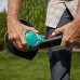 Trimmer pe acumulator (fără acumulator) EasyGrassCut 18 V 230 mm Bosch