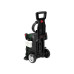Mașină de curățat cu înaltă presiune Bosch UniversalAquatak 125 125 bar 1.5 kW