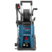 Mașină de curățat cu înaltă presiune Bosch GHP 5-75 Professional 2.6 kw 220 - 240 V 185 bar