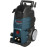 Mașină de curățat cu înaltă presiune Bosch GHP 5-75 Professional 2.6 kw 220 - 240 V 185 bar