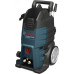 Mașină de curățat cu înaltă presiune Bosch GHP 5-75 Professional 2.6 kw 220 - 240 V 185 bar