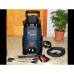 Mașină de curățat cu înaltă presiune Bosch GHP 5-75 Professional 2.6 kw 220 - 240 V 185 bar