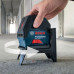 Nivelă cu laser Bosch GCL 2-15 roșu 15 m 4.5 V IPX5
