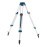Nivel optic Bosch GOL32 G 0.3 - 120 m IP54
