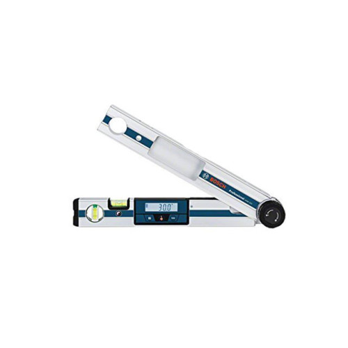 Goniometru digital Bosch GAM 220