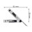 Goniometru digital Bosch GAM 220